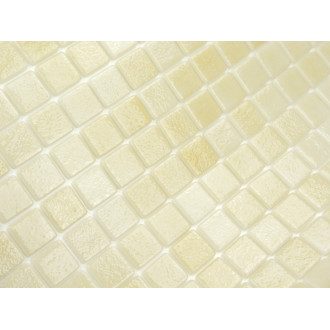 REVIGLASS DK-74 2,5x2,5