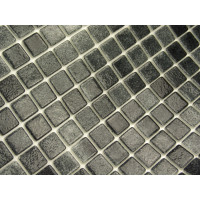 REVIGLASS DK-75 2,5x2,5 REVIGLASS DK-75 2,5x2,5