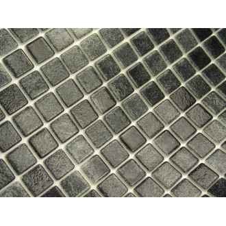 REVIGLASS DK-75 3,6x3,6