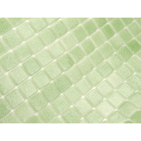 REVIGLASS DK-84 2,5x2,5 REVIGLASS DK-84 2,5x2,5