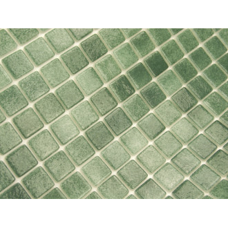 REVIGLASS DK-87 2,5x2,5