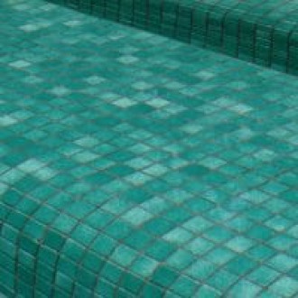 REVIGLASS DK-87 2,5x2,5