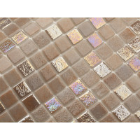 REVIGLASS MIX IRIS EBRO REVIGLASS MIX IRIS EBRO