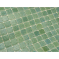 REVIGLASS GIAVA REVIGLASS GIAVA