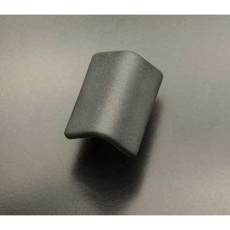 REVIGLASS TRIM PS-26 REVIGLASS TRIM PS-26