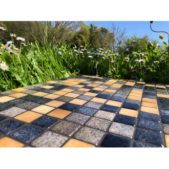 REVIGLASS SAND STONE