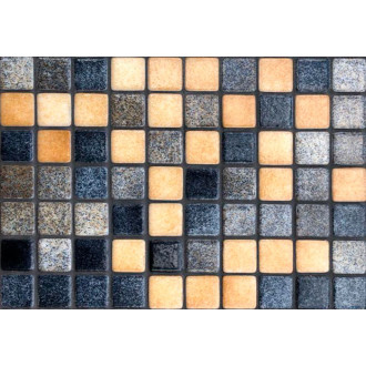 REVIGLASS SAND STONE