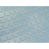 REVIGLASS PS - 21 REVIGLASS PS - 21