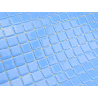 REVIGLASS PS-23 REVIGLASS PS-23