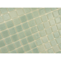 REVIGLASS PS-40 2,5x2,5 REVIGLASS PS-40 2,5x2,5