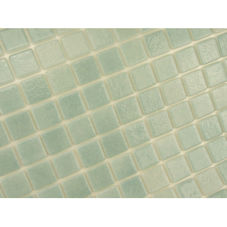 REVIGLASS PS-40 3,6x3,6