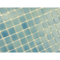 REVIGLASS PS-50 2,5x2,5 REVIGLASS PS-50 2,5x2,5