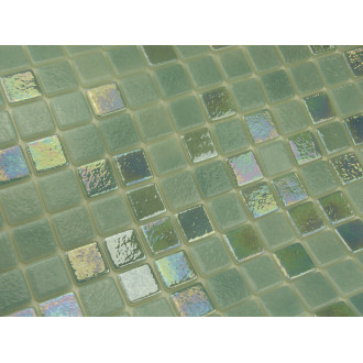 REVIGLASS PS-MIX IRIS CHAVON