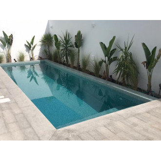 REVIGLASS PS-MIX IRIS CHAVON