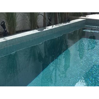 REVIGLASS PS-MIX IRIS CHAVON