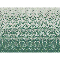 REVIGLASS SAPORI-MANGO