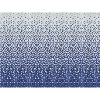 REVIGLASS SAPORI-MENTA