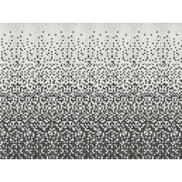 REVIGLASS SAPORI-MOCA