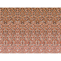 REVIGLASS SAPORI-TIRAMISU