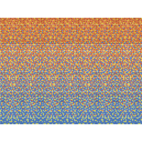 REVIGLASS SAPORI-TUTTI FRUTI