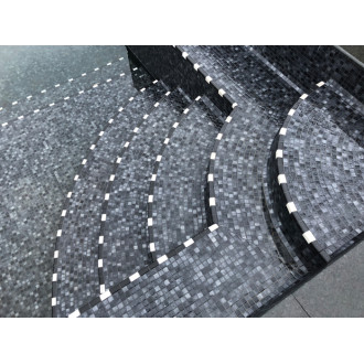 REVIGLASS TRIM PS-26 REVIGLASS TRIM PS-26