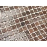 REVIGLASS CAIMAN 2,5x2,5