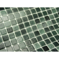 REVIGLASS COCOS REVIGLASS COCOS