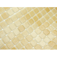 REVIGLASS DK-70 2,5x2,5 REVIGLASS DK-70 2,5x2,5