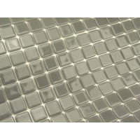 REVIGLASS GRAY REVIGLASS GRAY