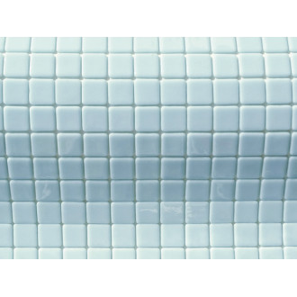 REVIGLASS LU-13 Sirio