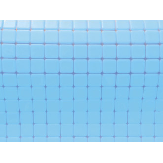 REVIGLASS LU-13 Sirio