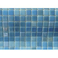 REVIGLASS LU-32 Betria MIX REVIGLASS LU-32 Betria MIX