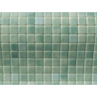 REVIGLASS LU-33 Castor MIX REVIGLASS LU-33 Castor MIX