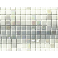 REVIGLASS LU-34 Electra REVIGLASS LU-34 Electra