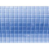 REVIGLASS LU-35 Gatria MIX REVIGLASS LU-35 Gatria MIX