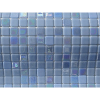 REVIGLASS LU-36 Kuma MIX REVIGLASS LU-36 Kuma MIX