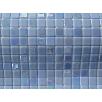 REVIGLASS LU-36 Kuma MIX