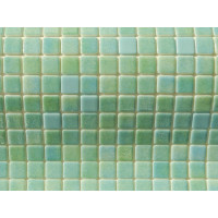 REVIGLASS LU-37 Lucida MIX REVIGLASS LU-37 Lucida MIX