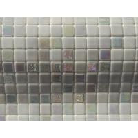 REVIGLASS LU-38 Merak MIX REVIGLASS LU-38 Merak MIX