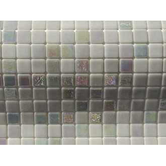 REVIGLASS LU-38 Merak MIX