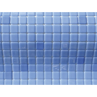 REVIGLASS LU-39 Naos REVIGLASS LU-39 Naos