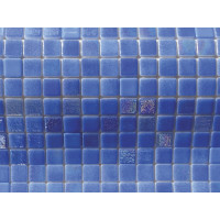 REVIGLASS LU-41 Seat MIX REVIGLASS LU-41 Seat MIX