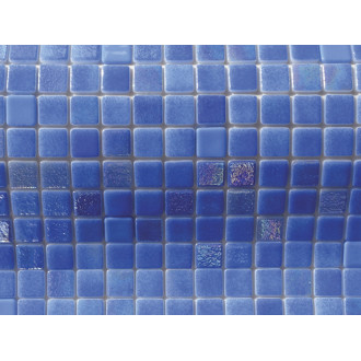 REVIGLASS LU-41 Seat MIX