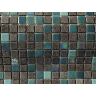 REVIGLASS LU-42 Tabit MIX