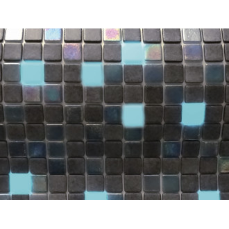 REVIGLASS LU-42 Tabit MIX