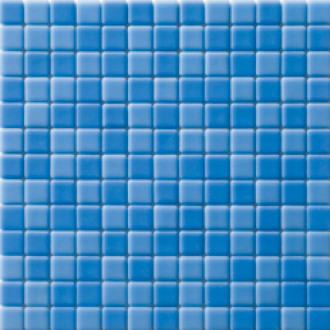 REVIGLASS MIX25-PS-BAIKAL