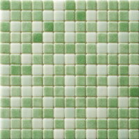 REVIGLASS MIX25-PS-CASPIO REVIGLASS MIX25-PS-CASPIO