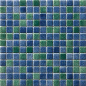 REVIGLASS MIX25-PS-LEMAN