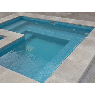 REVIGLASS PS-MIX IRIS ORIA 5x5
