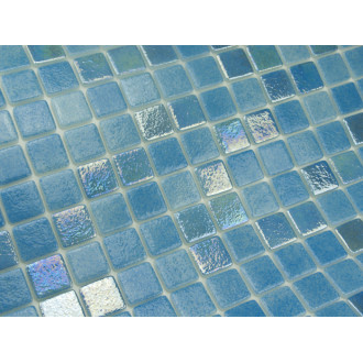 REVIGLASS PS-MIX IRIS ORIA 5x5